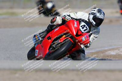 media/Feb-11-2023-CRA (Sat) [[d6933f9991]]/Races/Race 1/Cotton Corners/